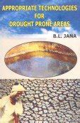 Appropriate Technologies for Drought Prone Areas Kindle Editon