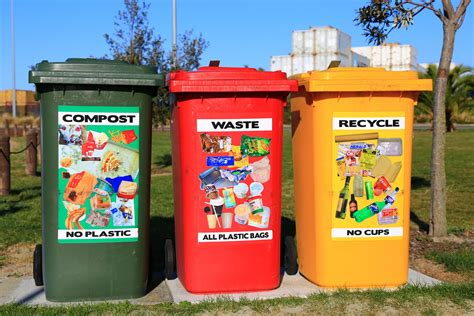 Appropriate Waste Management for Developing Countries PDF