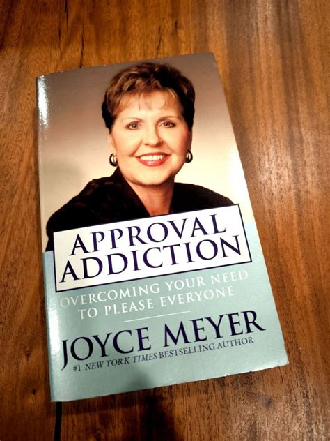 Approval Addiction Overcoming Your Need to Please Everyone Doc