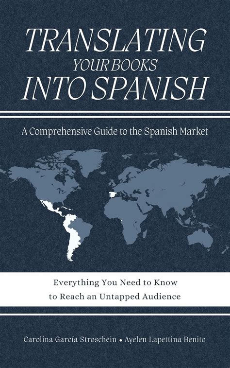 Approximately in English: A Comprehensive Guide to Translating Spanish