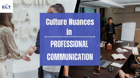 Approximately in English: Understand the Nuances to Communicate Effectively