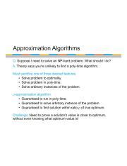 Approximation.Algorithms.for.NP.Hard.Problems Ebook PDF