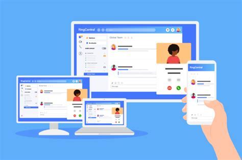 Apps Central Login: The Ultimate Gateway to a Seamless App Ecosystem
