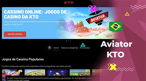 Aprenda Tudo Sobre o KTO Aviator: Guia Completo para Dominar o Jogo