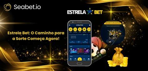 Aprenda a Dominar o 818 Bet.com: O Guia Definitivo