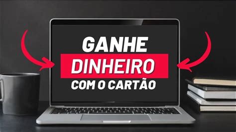 Aprenda a apostar com o 8u.com e domine o jogo!
