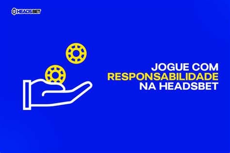 Aprenda a apostar com segurança e responsabilidade no fbb.bet