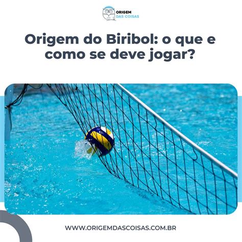 Aprenda a dominar o Biri Bol com este guia abrangente