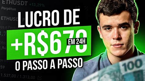 Aprenda como apostar no kk70 bet e lucre dinheiro hoje