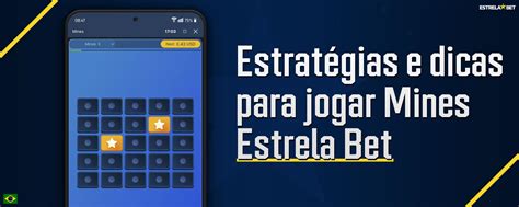 Aprenda estratégias e dicas valiosas com a ppg.bet