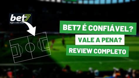 Aprenda tudo sobre o bet7.com br: o guia definitivo