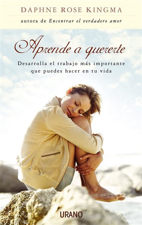 Aprende A Quererte Spanish Edition Epub