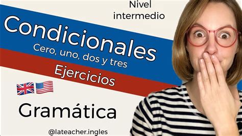 Aprende Inglés con Ejercicios Efectivos: Mejora tus Habilidades Hoy