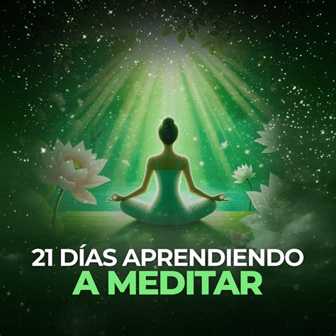 Aprender a meditar Reader