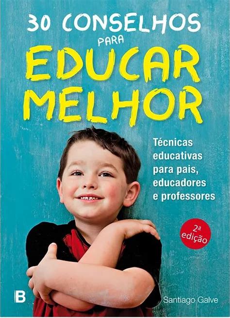 Aprender bem para educar melhor: Bet Educação