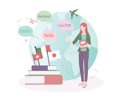 Aprendizaje de idiomas: