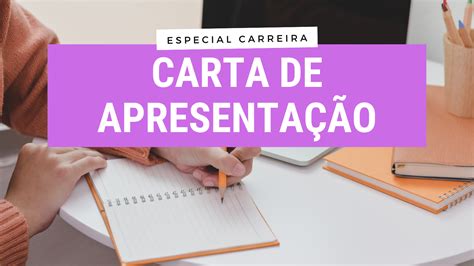 Apresentando a Mim Mesma: Um Guia Completo