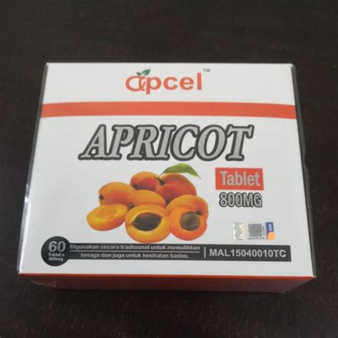 Apricots Retractable Including Tablets More Reader