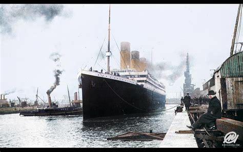 April 10, 1912