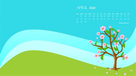 April 3, 2024: