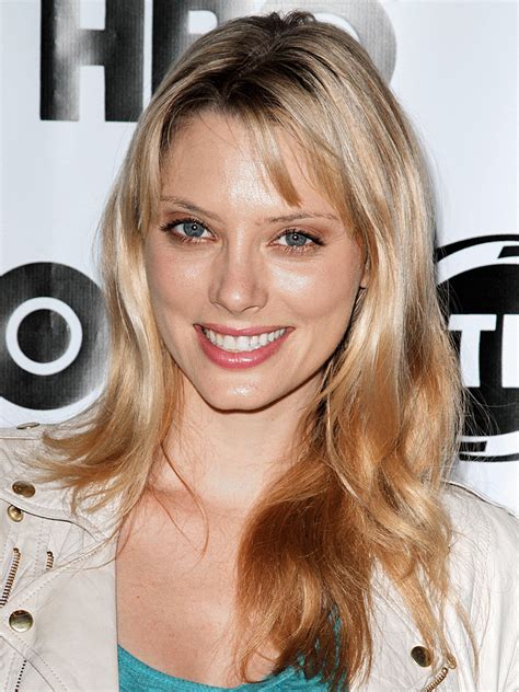 April Bowlby: A Comprehensive Overview of Her Life and Career