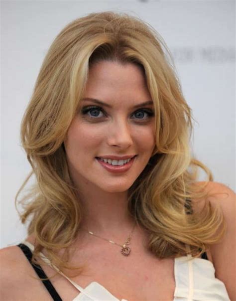 April Bowlby Images: A Comprehensive Guide to Her Life and Career