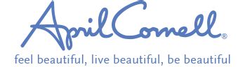 April Cornell Free Shipping Coupon: Get 80% Off Your Next Order