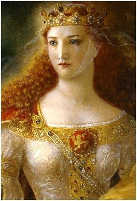 April Queen: Eleanor of Aquitaine PDF