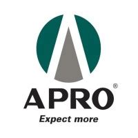 Apro Asian Protection Pte Ltd: Leading Provider of Security Solutions