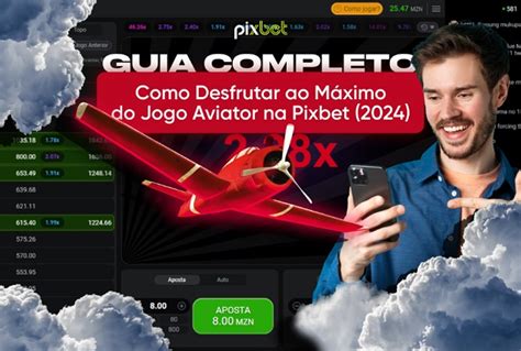 Aproveite ao Máximo o Aviator Bet Nacional: Um Guia Completo