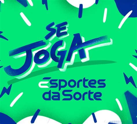 Aproveite ao máximo o Bravg Bet: um guia abrangente para apostas esportivas