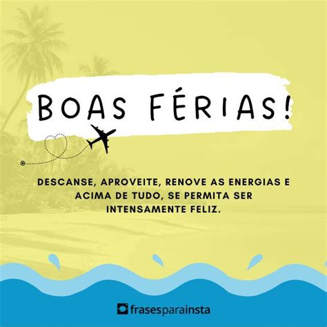 Aproveite as Férias com Emoção: Mergulhe no Mundo dos Slots com Tema de Férias