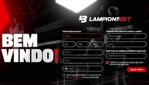 Aproveite as melhores promoções e bônus com nossos códigos promocionais Vai de Bet exclusivos!