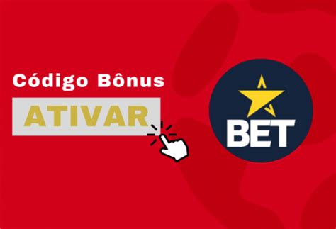 Aproveite o Cadastro com Cupom Estrela Bet e Garanta Vantagens Exclusivas