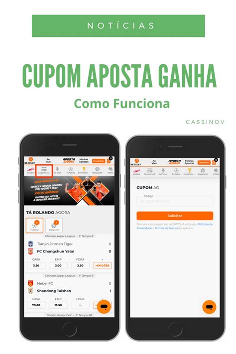 Aproveite o Cupom de Aposta Grátis de R$ 5 e Multiplique Seus Ganhos