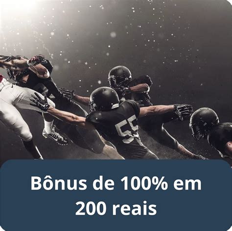 Aproveite o Galera.Bet Bônus: Rumo ao Sucesso nas Apostas Esportivas