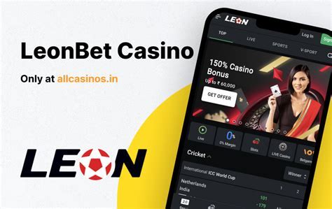 Aproveite o Melhor do Blaze Casino: Um Guia Abrangente para Jogadores Brasileiros