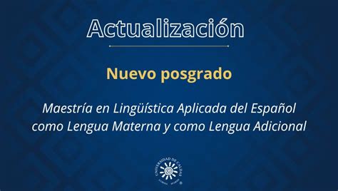 Aproximado en Español: Aproximando la Maestría Lingüística