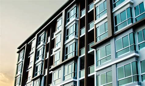 Apt Complex for Sale: Your Guide to a Profitable Investment