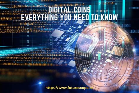 Apt Name for a Successful Crypto Investor: The 10 Digital Coins You Need to Know