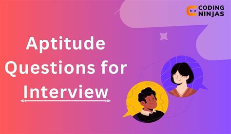 Aptitude Interview Questions And Answers Epub