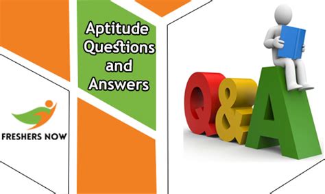 Aptitude Questions And Answers Knowledge Publisher One Kindle Editon