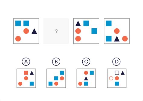 Aptitude Test Examples And Answers Epub