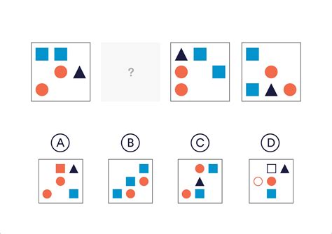 Aptitude Test Samples Questions And Answers Reader