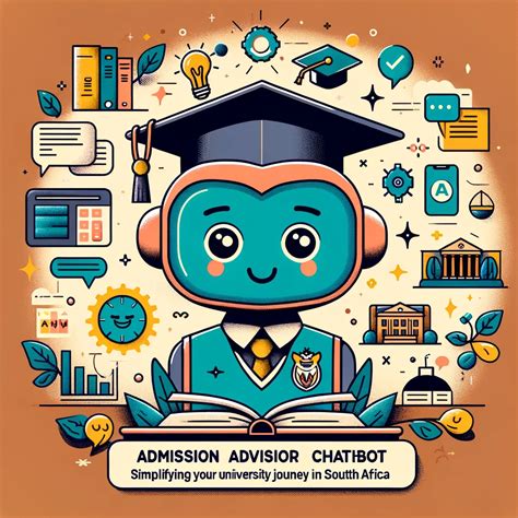 Aptitude-Based Admission: A Comprehensive Guide to Revolutionizing University Admissions