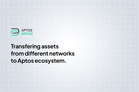 Aptos: A 4th-Generation Blockchain for Web3 Applications