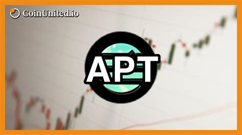 Aptos: A Comprehensive Guide on Trading and Applications