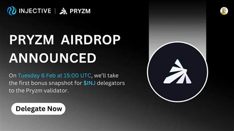 Aptos Airdrop: Your Ultimate Guide to $150M+ in Free Tokens