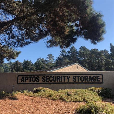 Aptos Security Storage: 10,000+ Words on Its Importance, Benefits, and How It Works