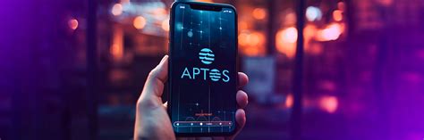 Aptos Security Storage: A Deep Dive into Its Features and Benefits